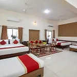 Deoda Resort And Hotel
